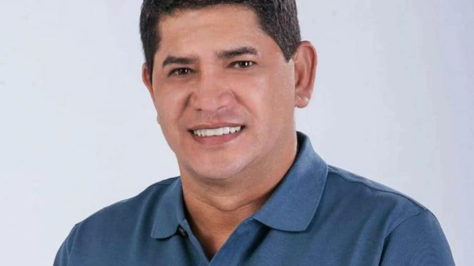 Contrato entre Prefeitura de Parintins e Amazon Best será julgado pelo TCE-AM