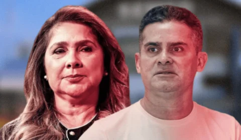 Semed renova contratos que somam R$ 70,5 milhões para reformas prediais e aluguel de ônibus