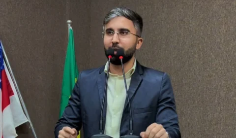 Em Itacoatiara, entra em vigor lei que proíbe nomeação de condenados por crimes sexuais e violência