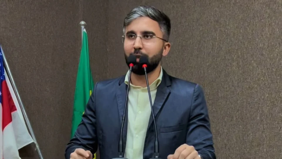 Em Itacoatiara, entra em vigor lei que proíbe nomeação de condenados por crimes sexuais e violência