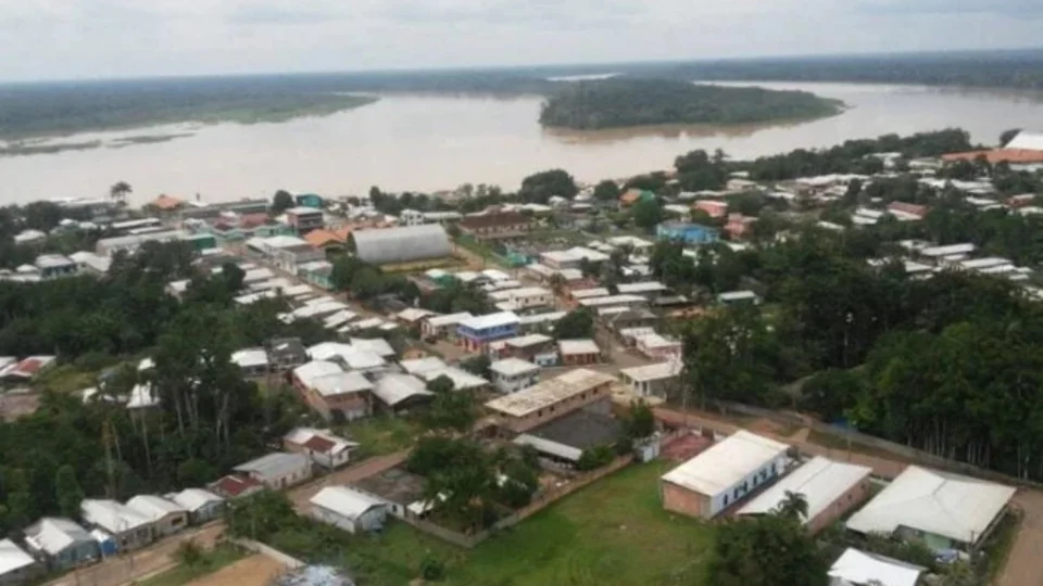 TCE-AM reprova contas da Câmara de Juruá e multa ex-presidente em R$ 306,8 mil