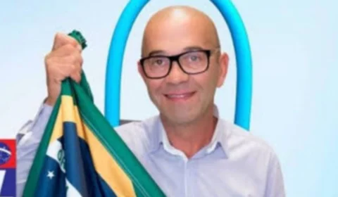 Homem-bomba morto no STF teve apenas 98 votos para vereador em 2020