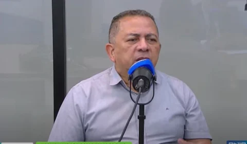 Presidente da AAM cobra recursos federais e denuncia atrasos em múltiplas frentes