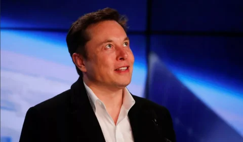 Elon Musk ironiza Janja após ser xingado pela primeira-dama: ‘Eles vão perder as próximas eleições’