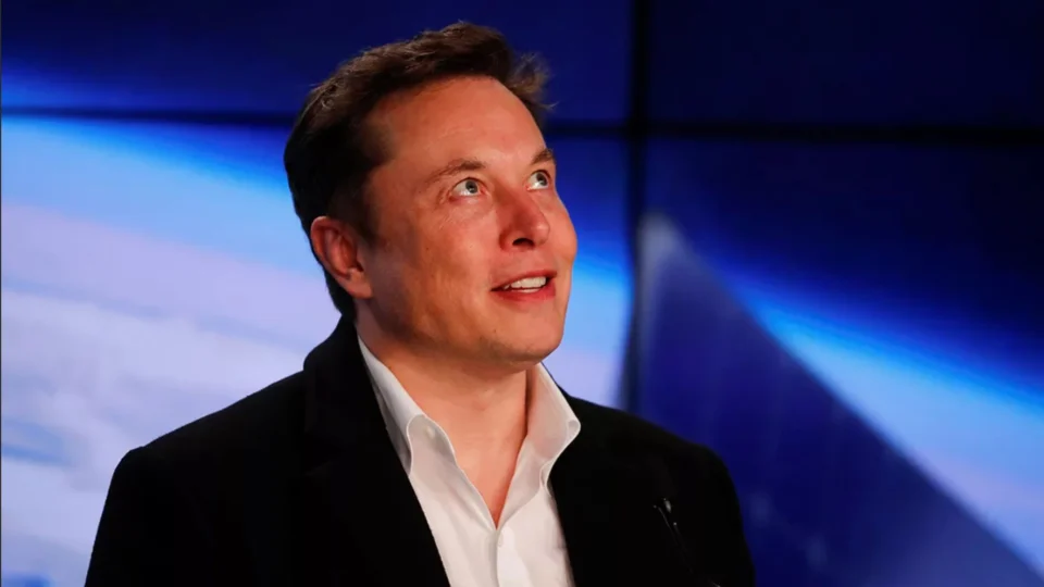 Elon Musk ironiza Janja após ser xingado pela primeira-dama: ‘Eles vão perder as próximas eleições’