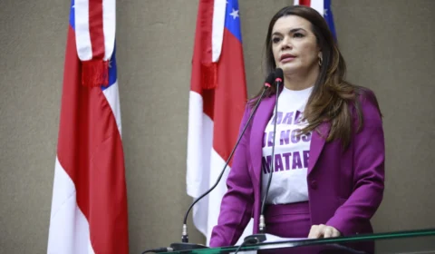 Lei orçamentária: análise das emendas exige trabalho minucioso, destaca Alessandra Campelo