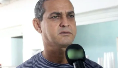 TCE-AM suspende licitações do prefeito de Uarini por risco de comprometer orçamento de 2025