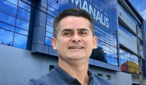 Prefeitura dispensa licitação e aluga imóvel de R$ 946,8 mil para sede provisória da Semmasclima