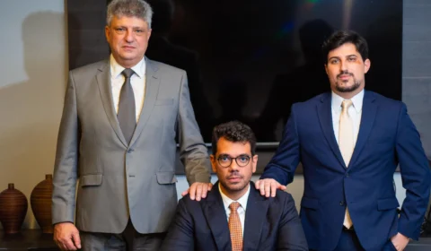 Nova sociedade jurídica promete redefinir os padrões do mercado