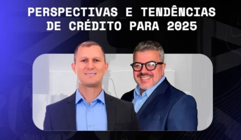 Marcus Evangelista e BASA promovem palestra sobre tendências de crédito para empresários