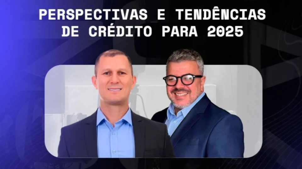 Marcus Evangelista e BASA promovem palestra sobre tendências de crédito para empresários