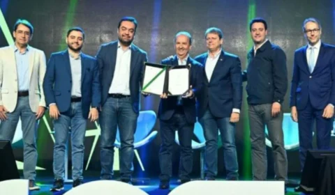 Governadores do Sul e Sudeste rejeitam PEC da Segurança Pública de Lula