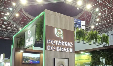 Potássio do Brasil, com projeto no AM, capta US$30 milhões em estreia na bolsa de Nova York