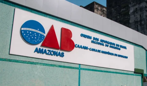 Advogado questiona na Justiça Federal ‘irregularidades’ em processo eleitoral da OAB/AM