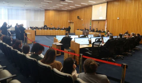 Reforma trabalhista se aplica a contratos anteriores à lei, decide TST