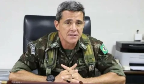 PF prende general e ‘kids pretos’ por plano de matar Lula, Moraes e Alckmin