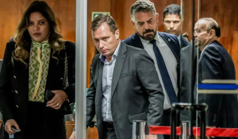 STF mantém acordo de delação premiada de Mauro Cid