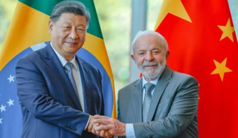 Venda de reserva de urânio no Amazonas para China gera polêmica sobre soberania brasileira