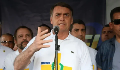 Julgamento de Bolsonaro e demais indiciados pode ocorrer em 2025