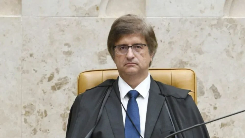 Gonet só deve denunciar Bolsonaro por ‘golpe’ em 2025