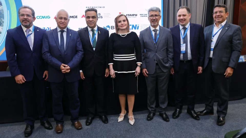 TCE-AM participa de evento nacional sobre Controle Externo e Gestão Pública