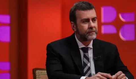 Embratur é alvo de investigação por contratação de funcionários fantasmas