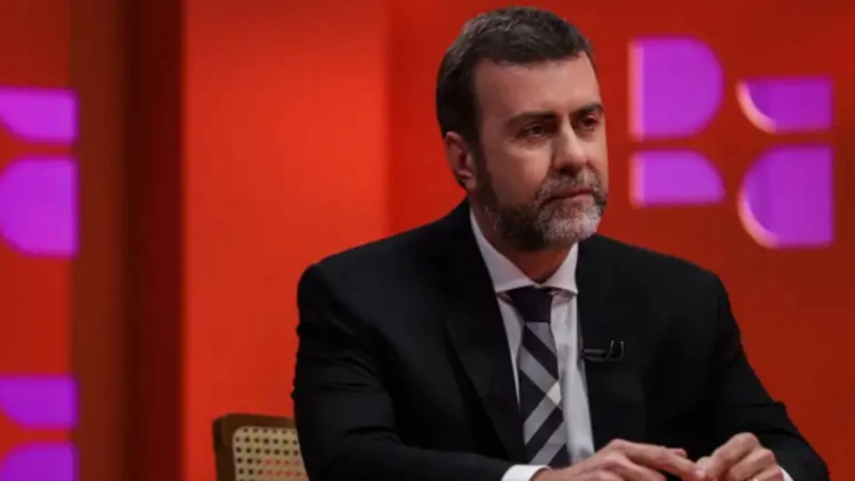 Embratur é alvo de investigação por contratação de funcionários fantasmas