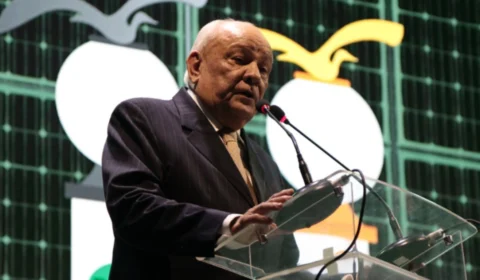 Qualishow 2024: FIEAM destaca finalistas do Prêmio Qualidade Amazonas