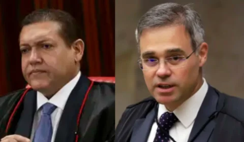 Ministros do STF indicados por Bolsonaro não participarão de julgamento de suposto plano golpista