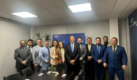 Advogados consumeristas defendem direitos dos consumidores em reunião no CNJ