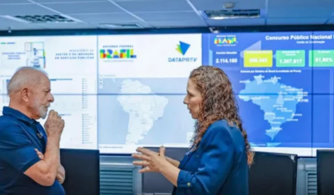 Resultados finais do Concurso Nacional Unificado (CNU) são adiados e novo cronograma será divulgado