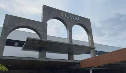 Câmara Municipal de Manaus realiza concurso público com quase 20 mil inscritos