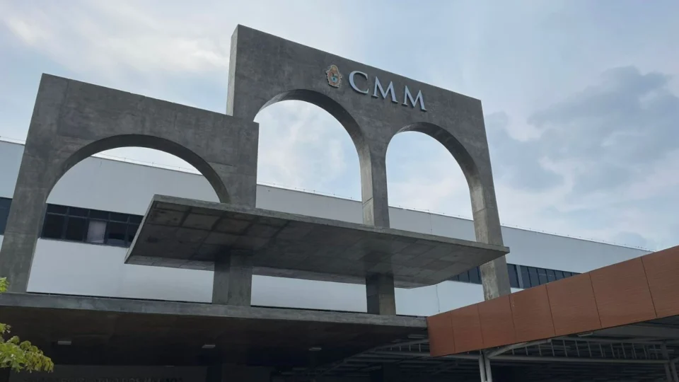 Câmara Municipal de Manaus realiza concurso público com quase 20 mil inscritos