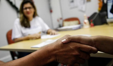 Justiça do Amazonas prepara mais de 13 mil audiências para a XIX Semana Nacional de Conciliação