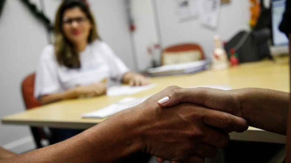 Justiça do Amazonas prepara mais de 13 mil audiências para a XIX Semana Nacional de Conciliação