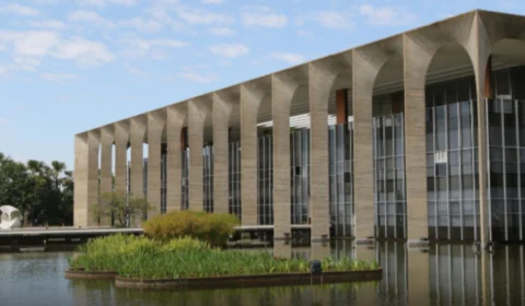 Falta de recursos pode comprometer realização da COP30 no Brasil, alertam servidores