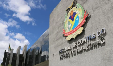 Concurso público de Autazes é mantido após decisão do TCE-AM