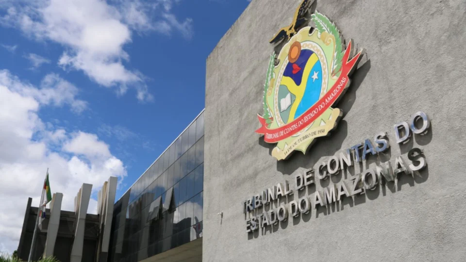 Concurso público de Autazes é mantido após decisão do TCE-AM