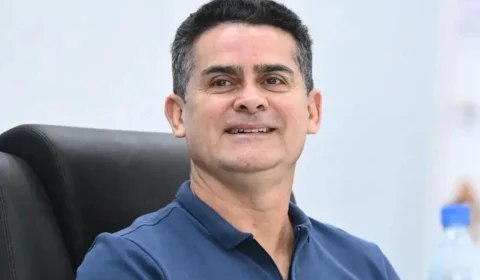 Prefeitura de Manaus gasta mais de R$ 1 milhão com empresa de gás para serviço de transporte