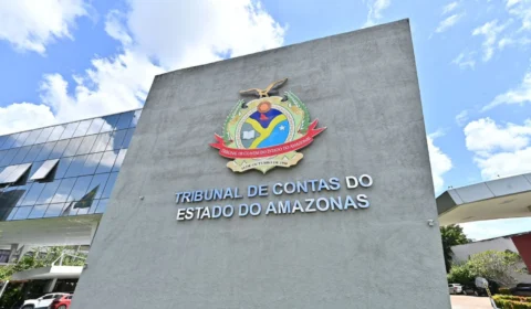 TCE-AM terá 56 processos em pauta na sessão desta terça-feira (5)