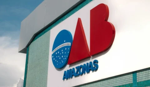 OAB-AM realiza eleições para presidência no próximo dia 19 de novembro