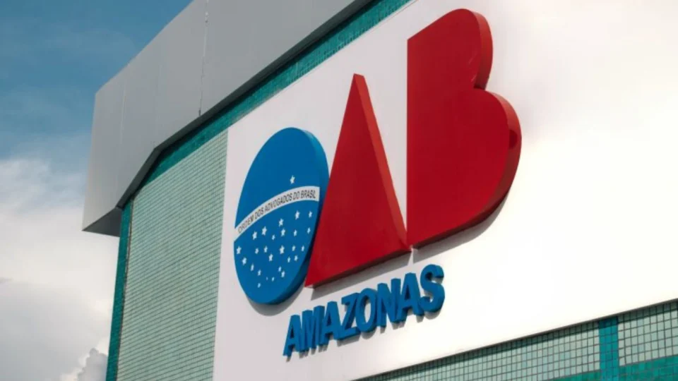 OAB-AM realiza eleições para presidência no próximo dia 19 de novembro