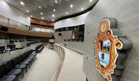 Concurso CMM: candidatos a vagas nos níveis médio e superior podem consultar locais de prova