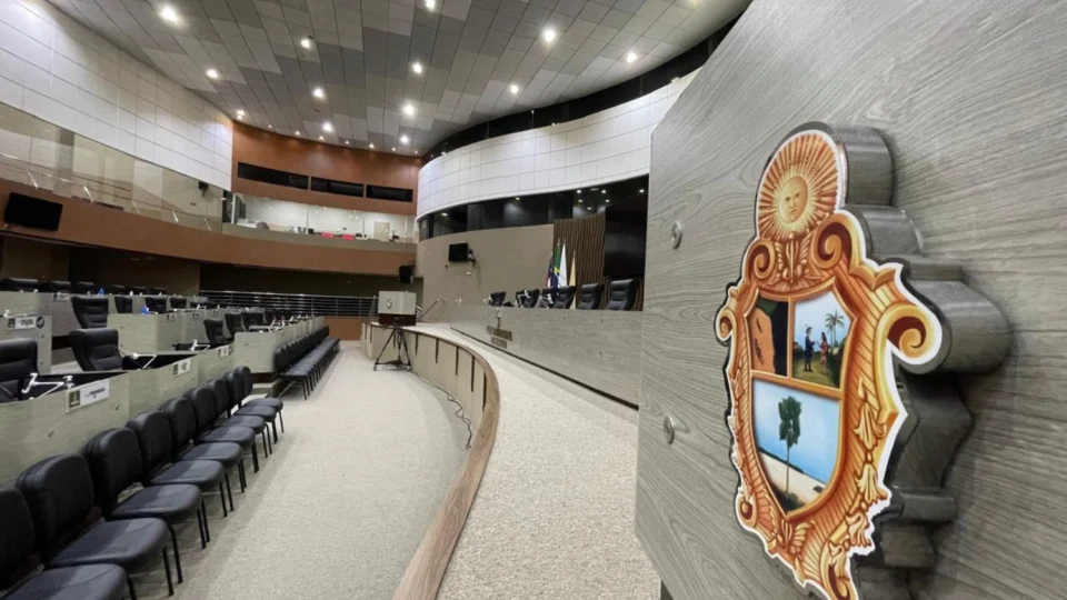 Concurso CMM: candidatos a vagas nos níveis médio e superior podem consultar locais de prova