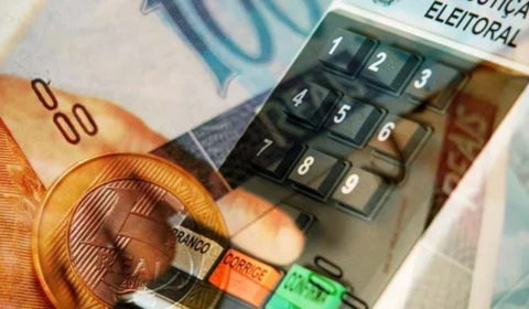 Candidatos das Eleições de 2024 têm prazos finais para prestação de contas eleitorais