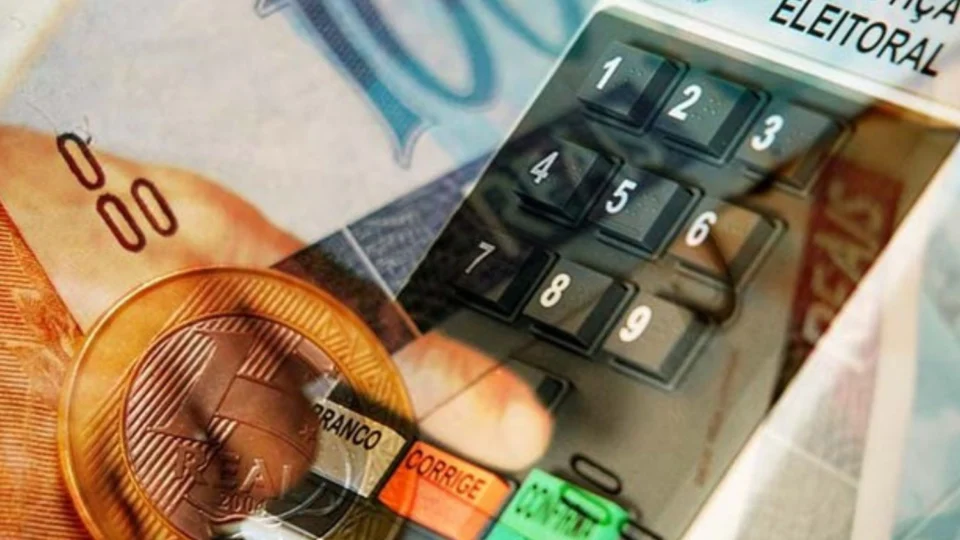 Candidatos das Eleições de 2024 têm prazos finais para prestação de contas eleitorais