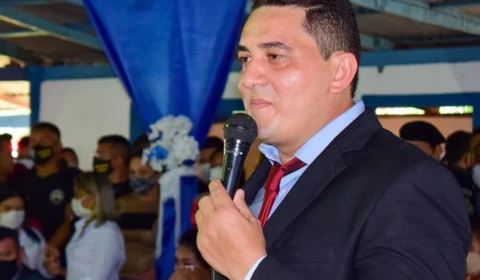 TCE-AM investiga contrato milionário da Prefeitura de Borba