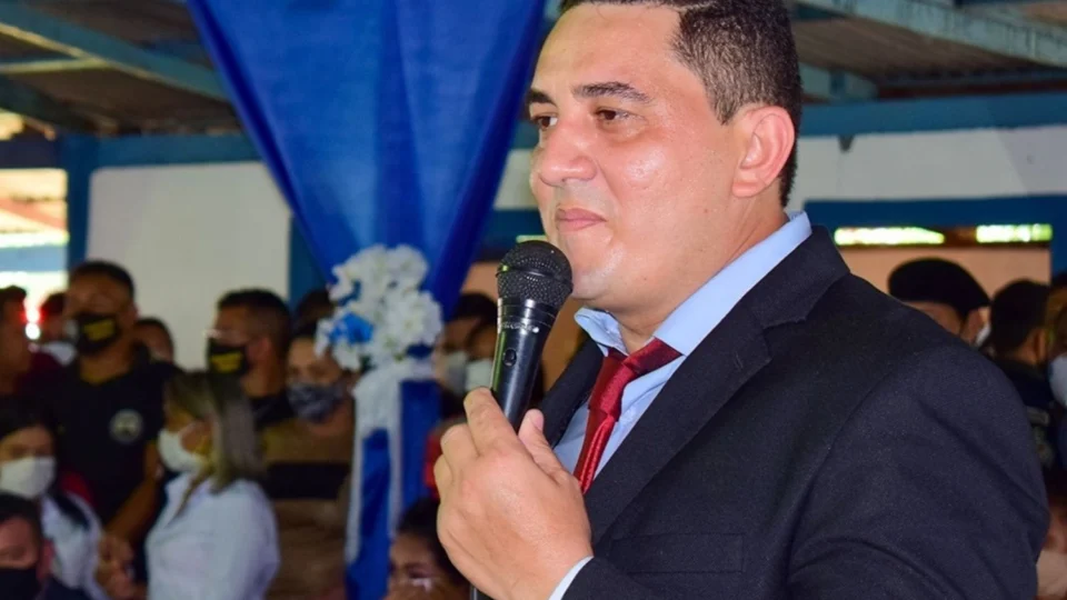 TCE-AM investiga contrato milionário da Prefeitura de Borba