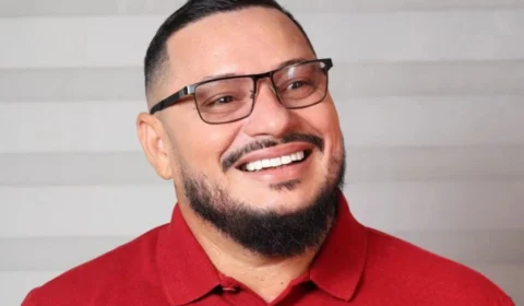 Vereador é investigado por acúmulo ilícito de cargos em Caapiranga