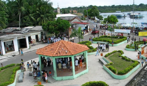 MP-AM investiga demissão de 151 servidores temporários pela Prefeitura de Uarini